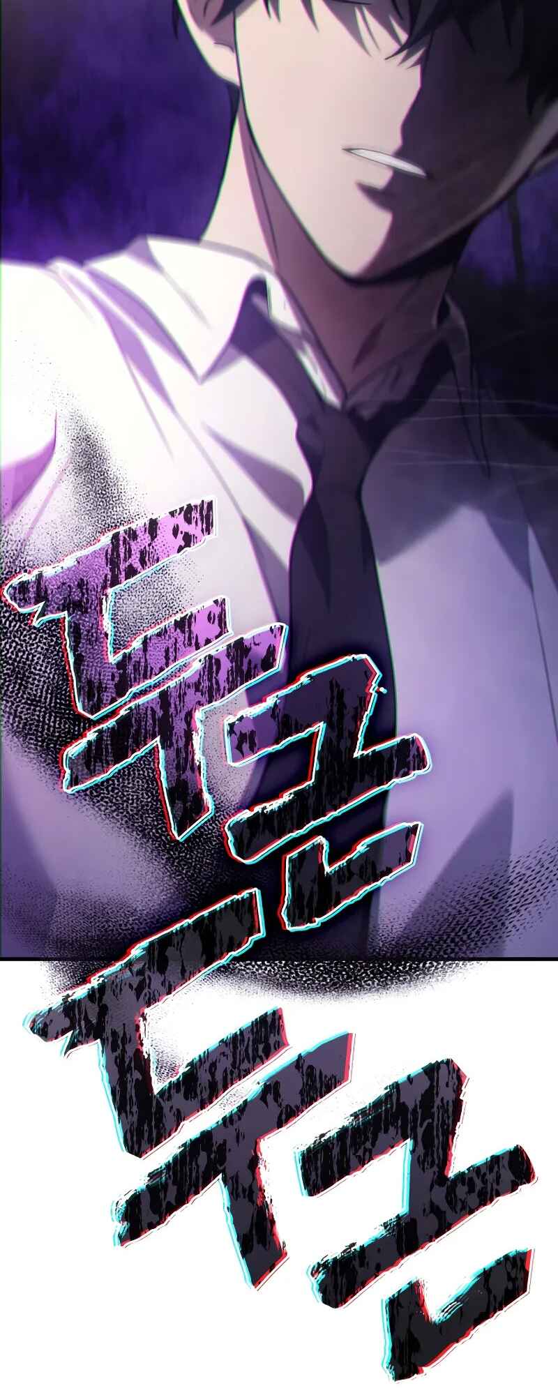 Chapter 82 - Page 45