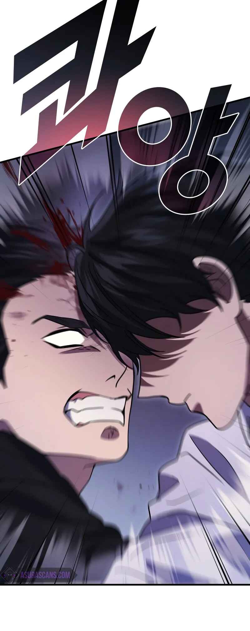 Chapter 82 - Page 60
