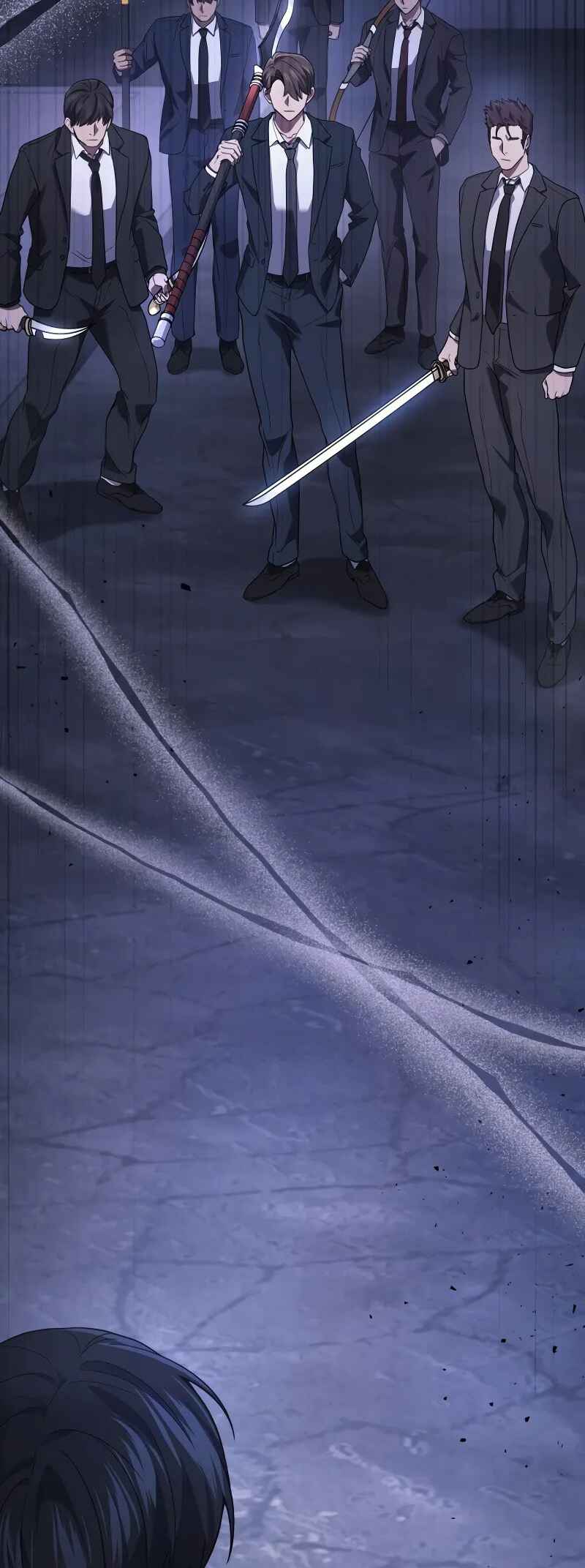 Chapter 82 - Page 9