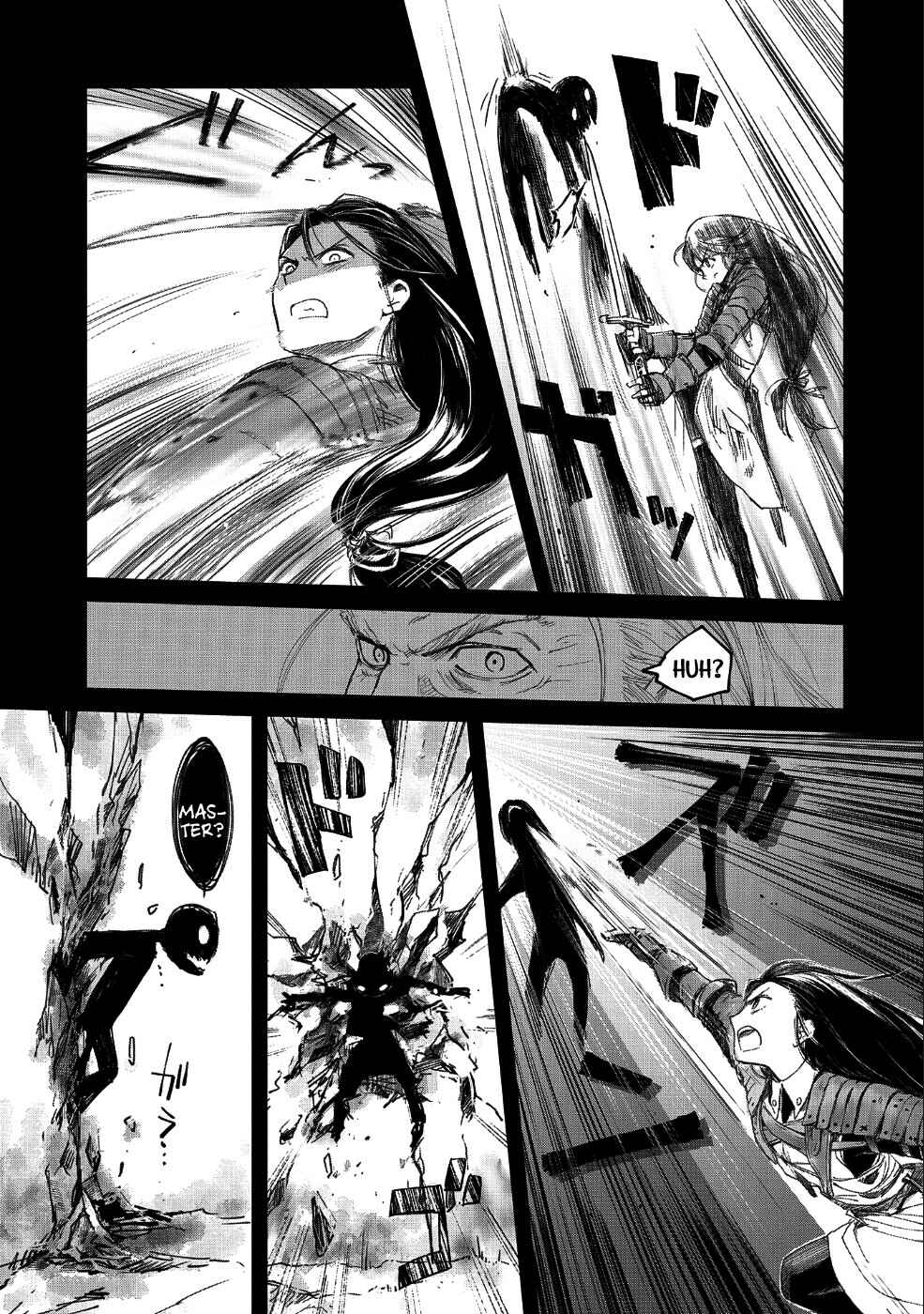 Chapter 9 - Page 12