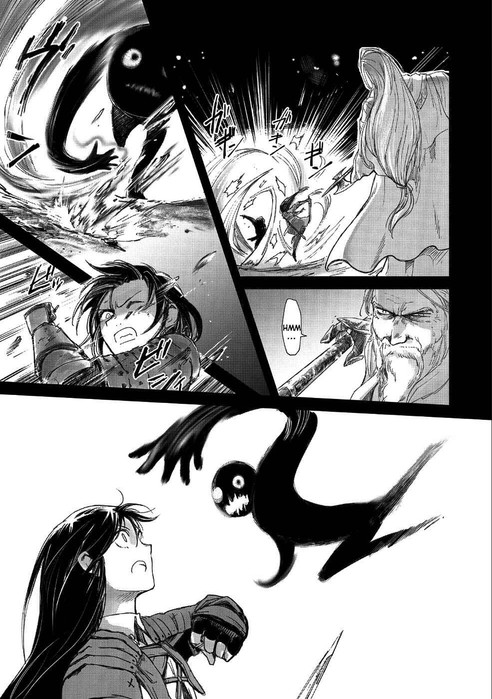 Chapter 9 - Page 14
