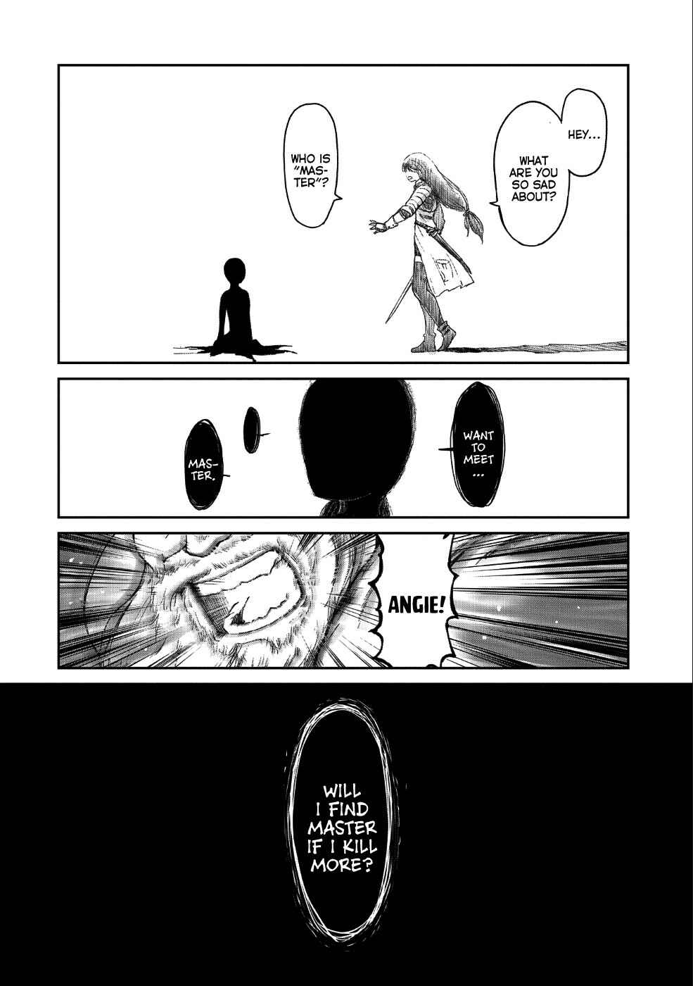 Chapter 9 - Page 3