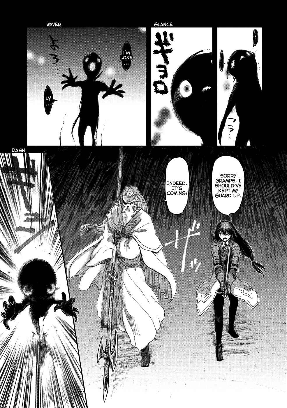 Chapter 9 - Page 6