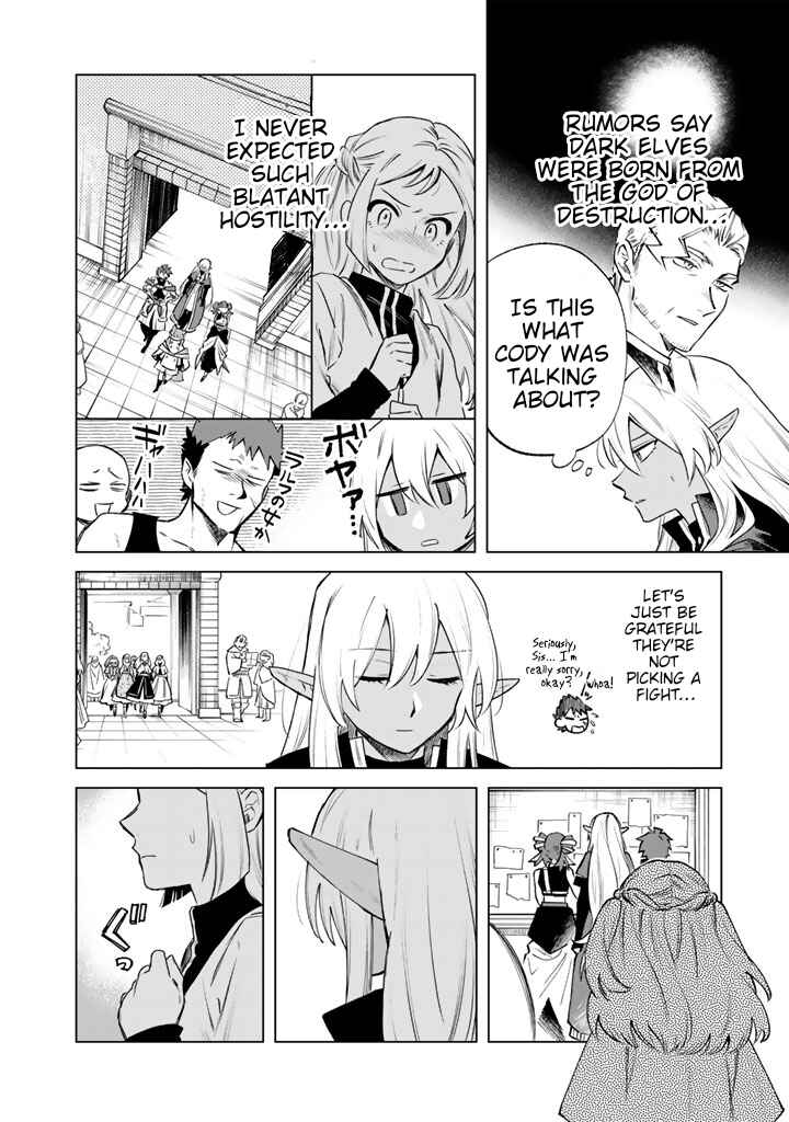 Chapter 17 - Page 2