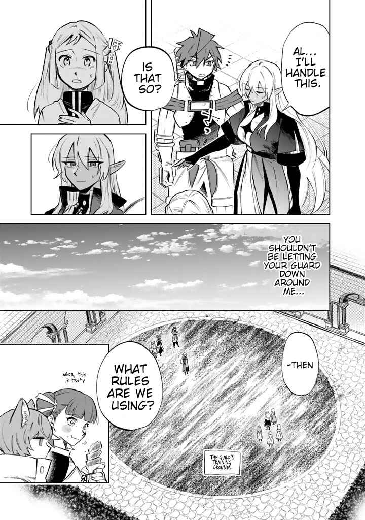 Chapter 17 - Page 7
