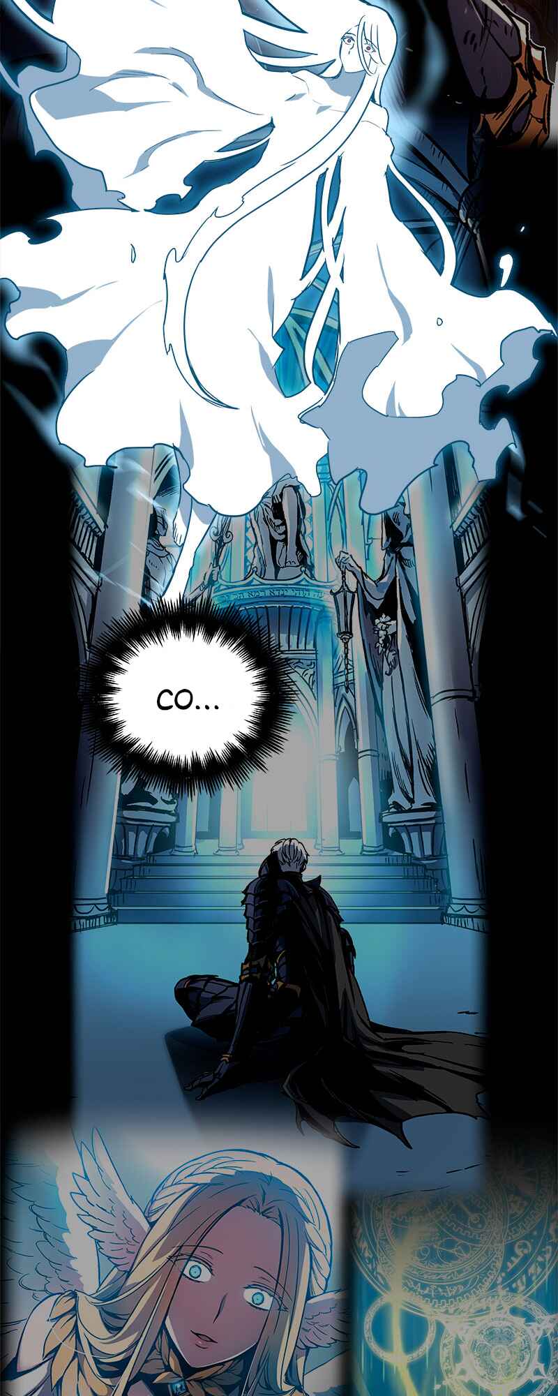 Chapter 30 - Page 16