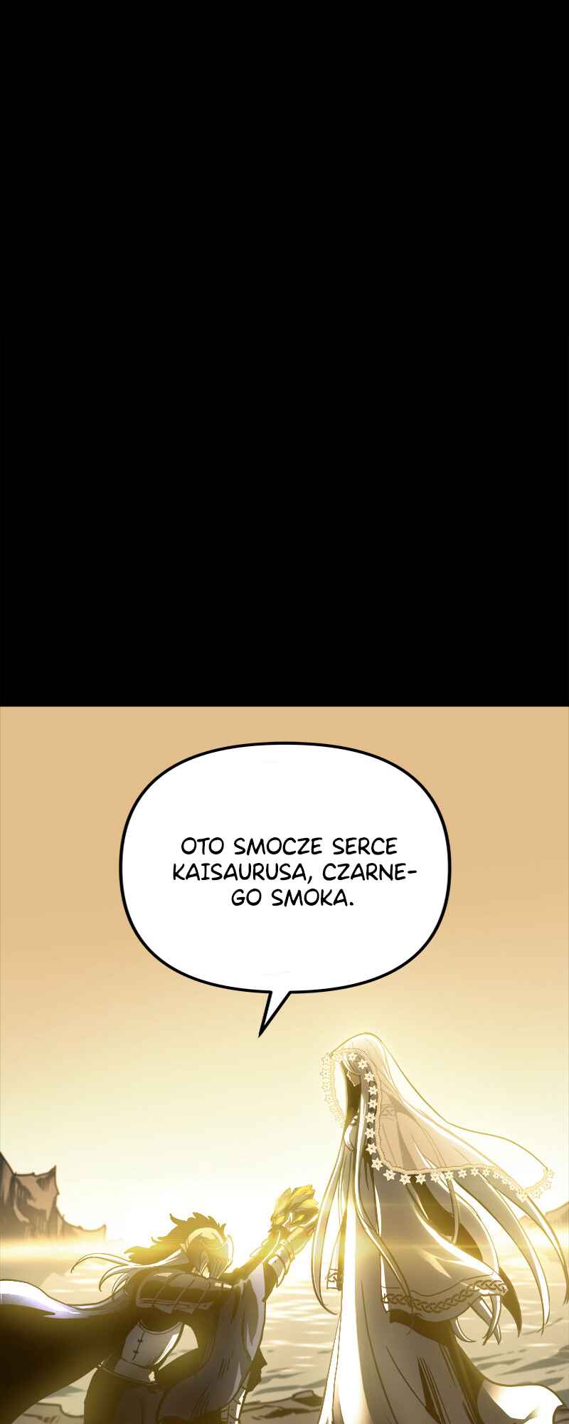 Chapter 30 - Page 2