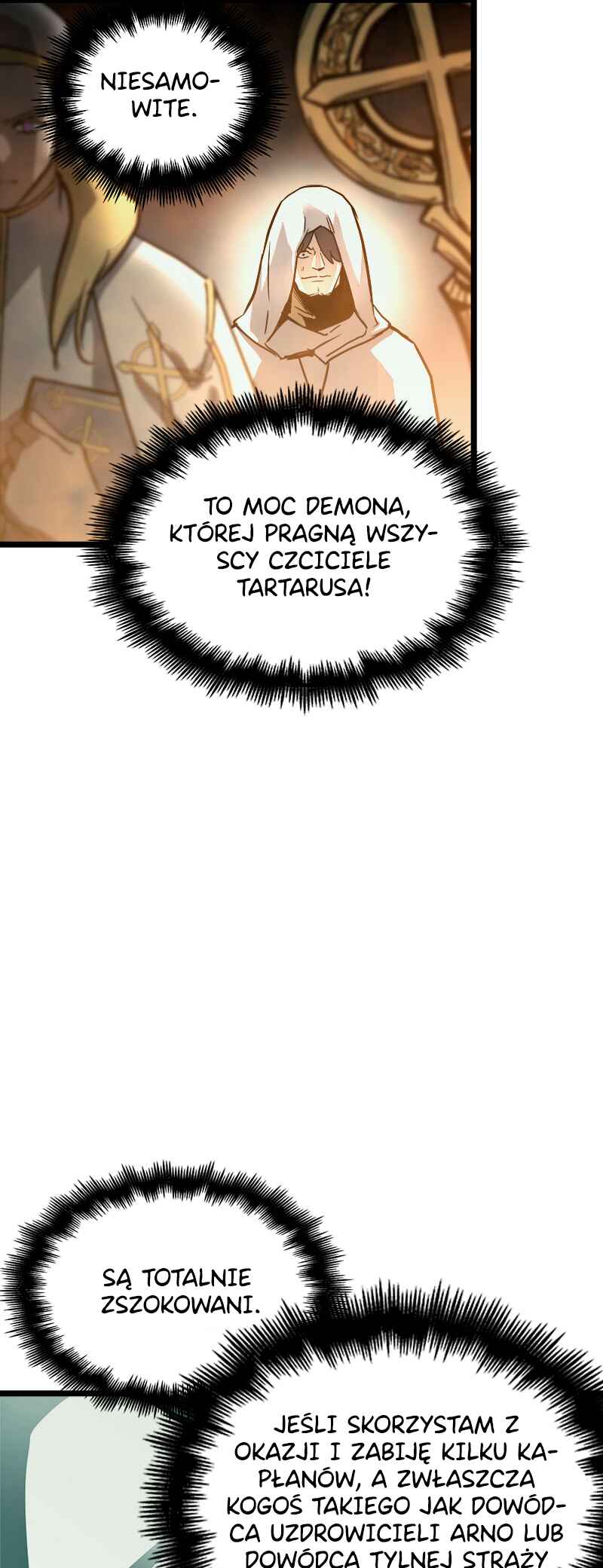 Chapter 30 - Page 28