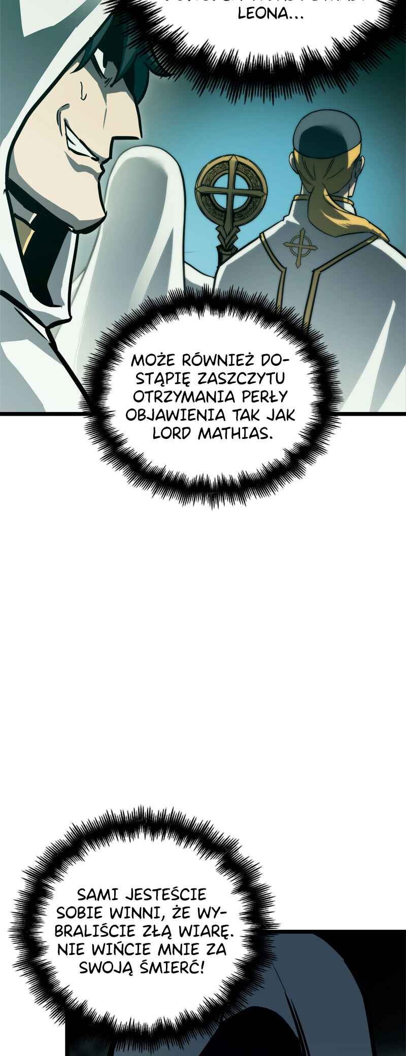 Chapter 30 - Page 29