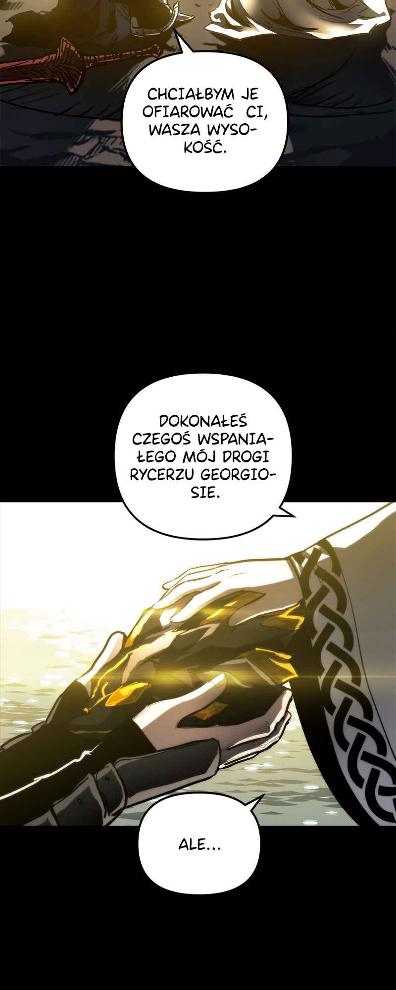 Chapter 30 - Page 3