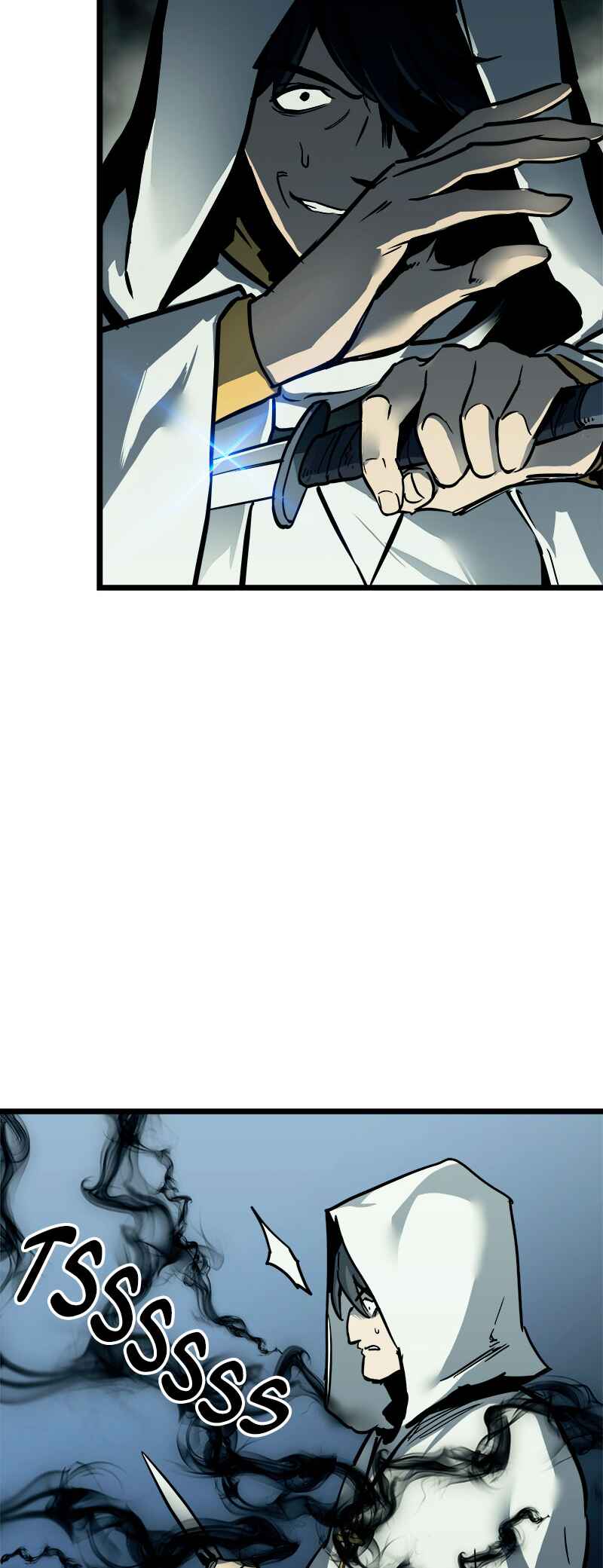 Chapter 30 - Page 30