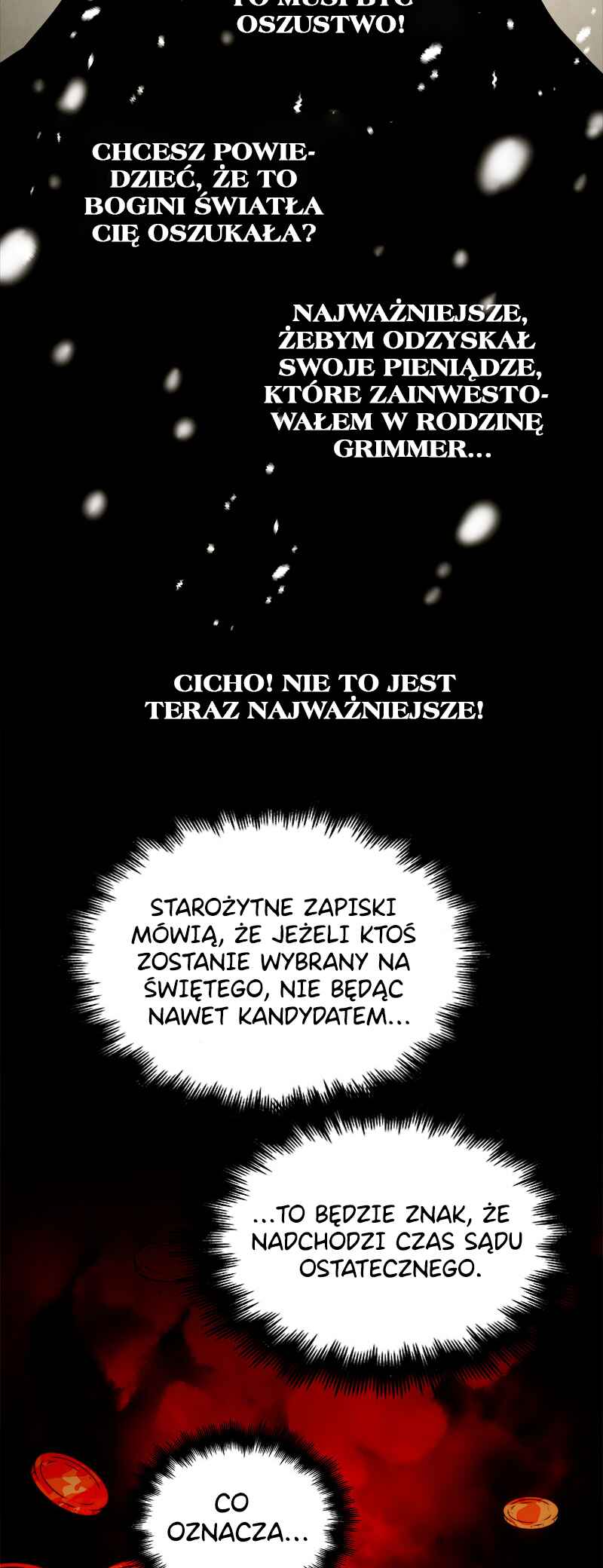 Chapter 30 - Page 43