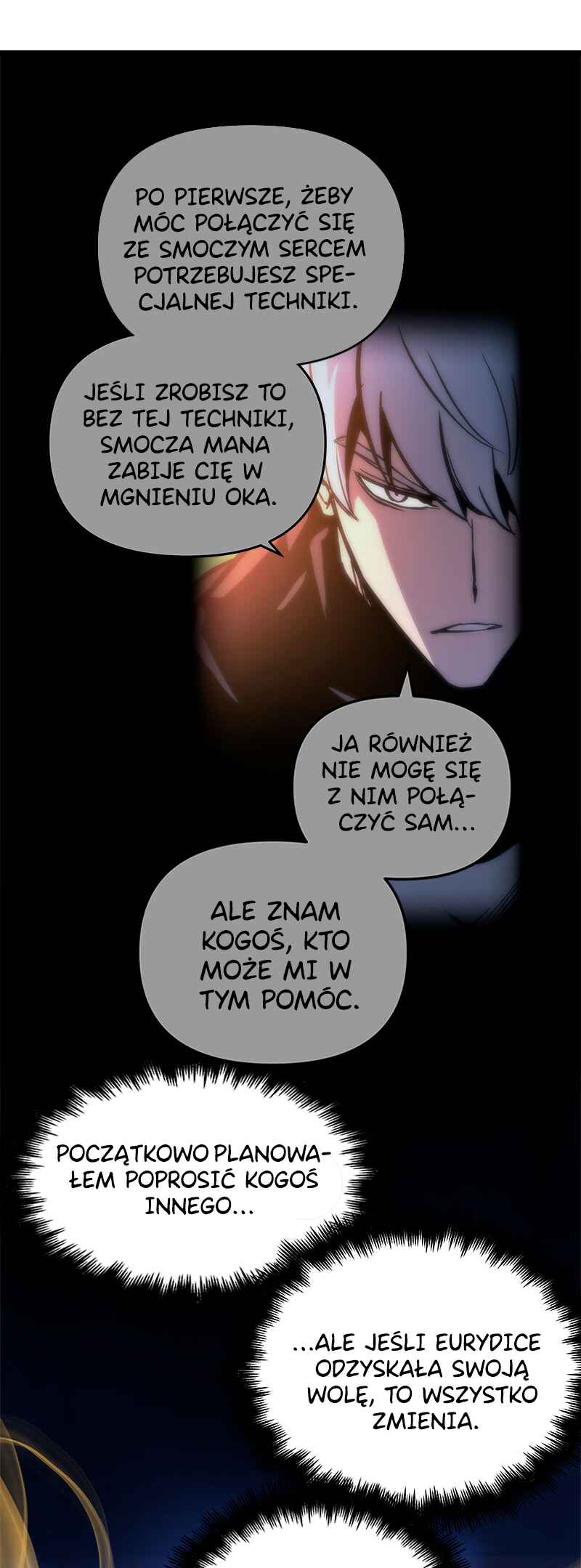 Chapter 30 - Page 55