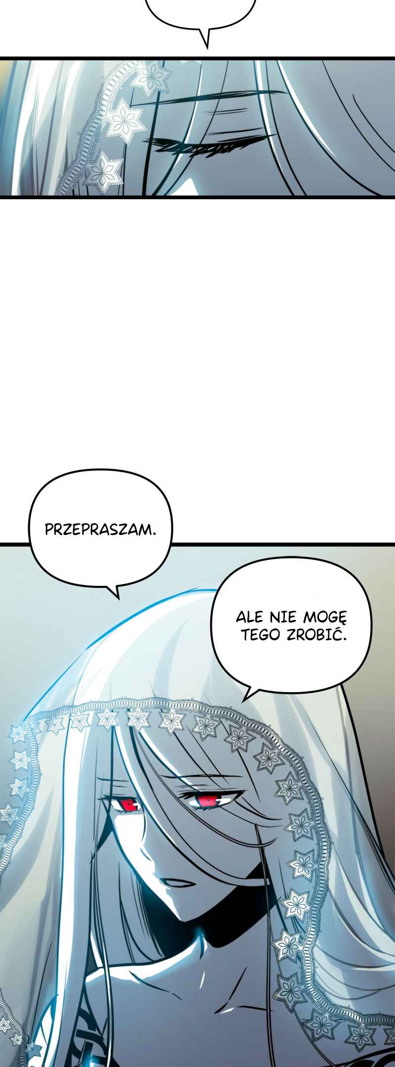 Chapter 30 - Page 58