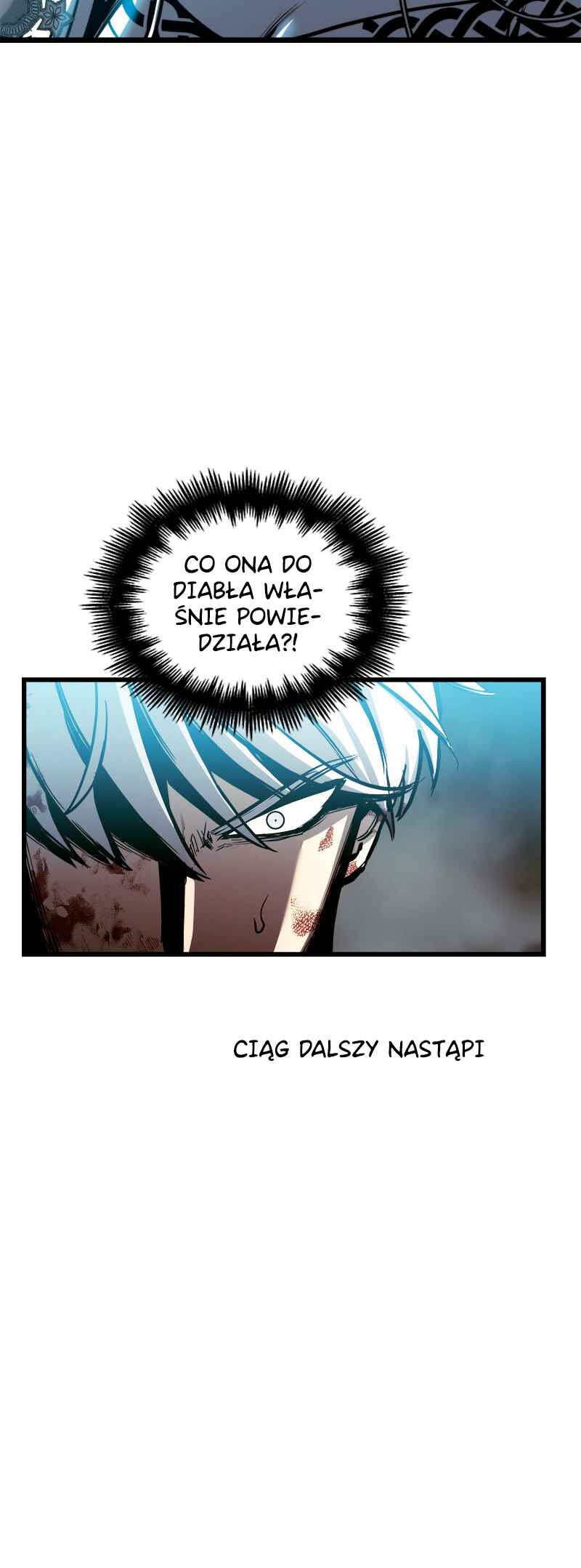 Chapter 30 - Page 59