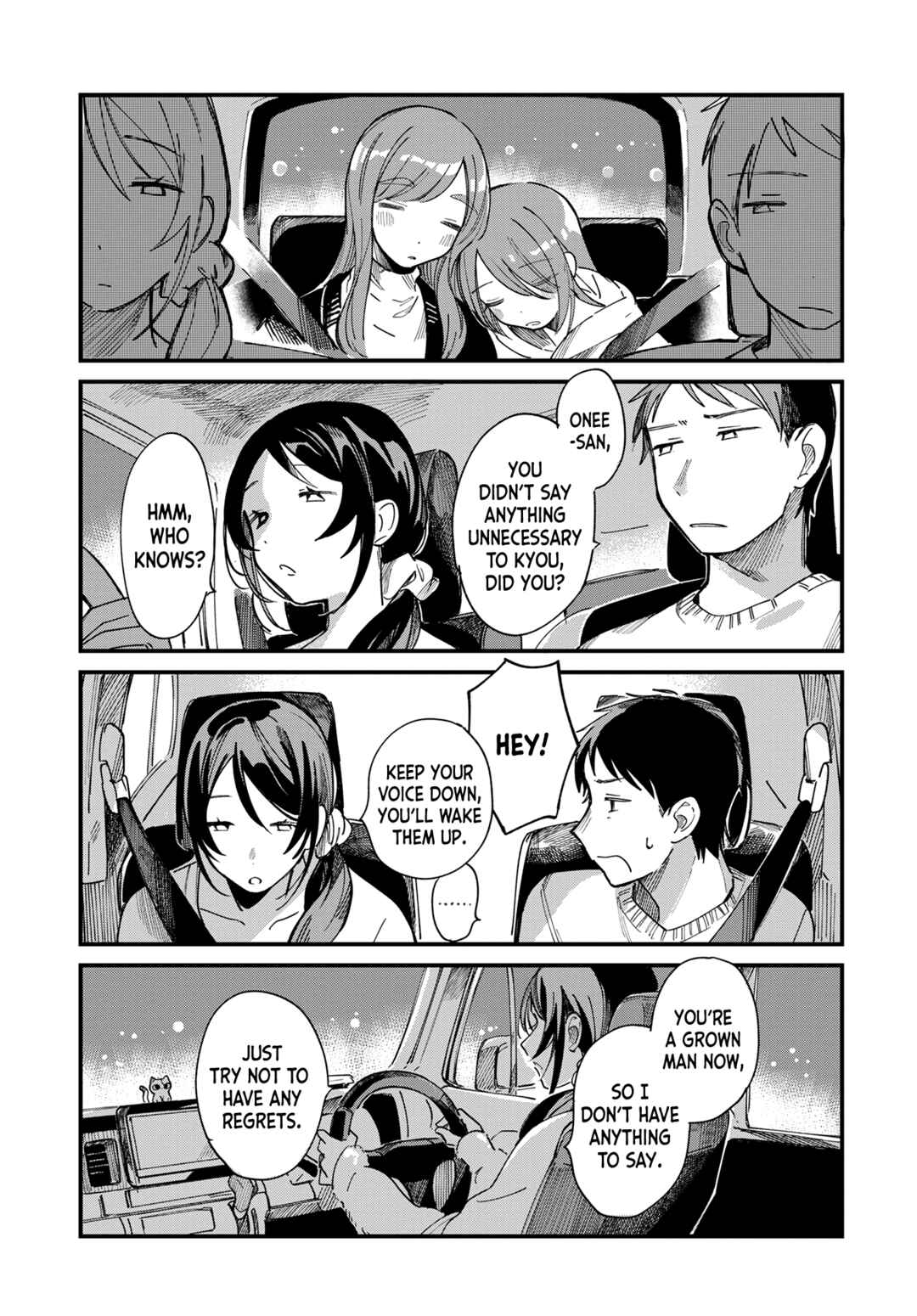 Chapter 22 - Page 12