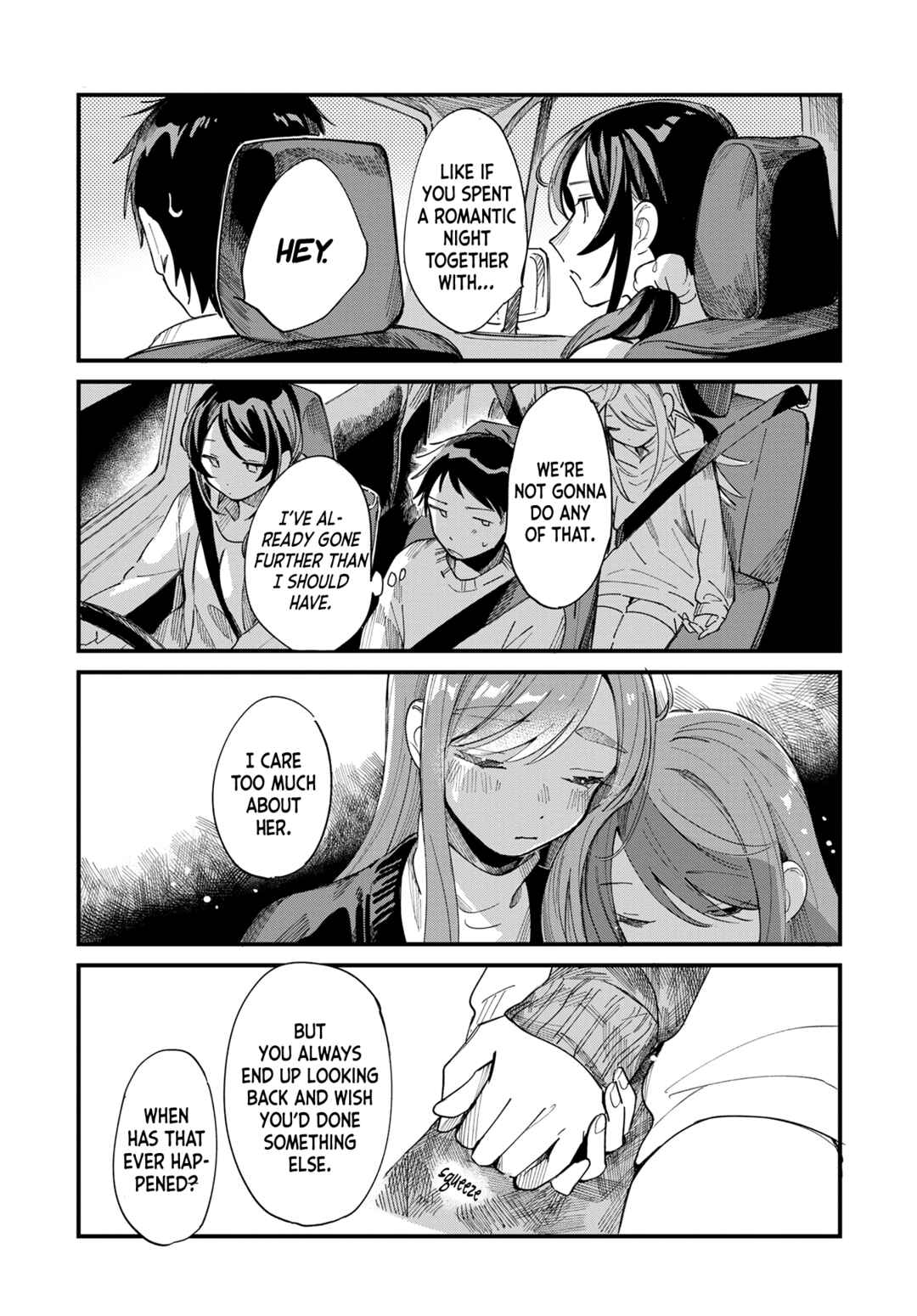 Chapter 22 - Page 13