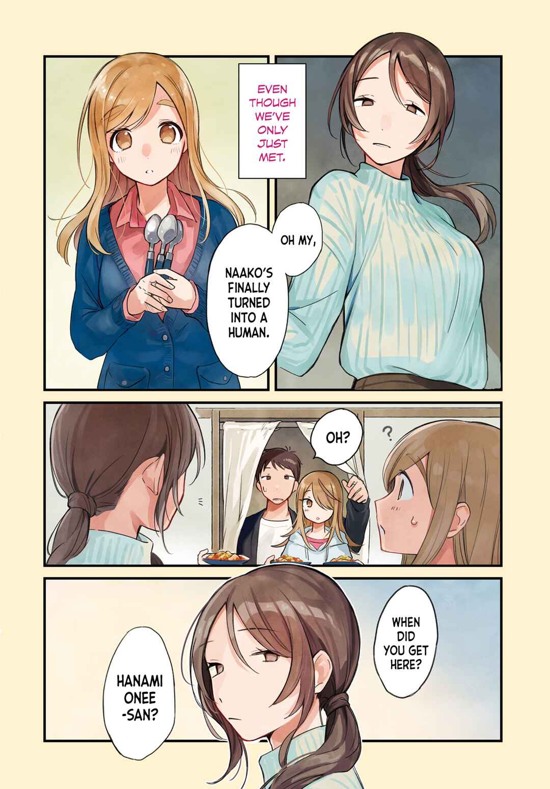 Chapter 22 - Page 3