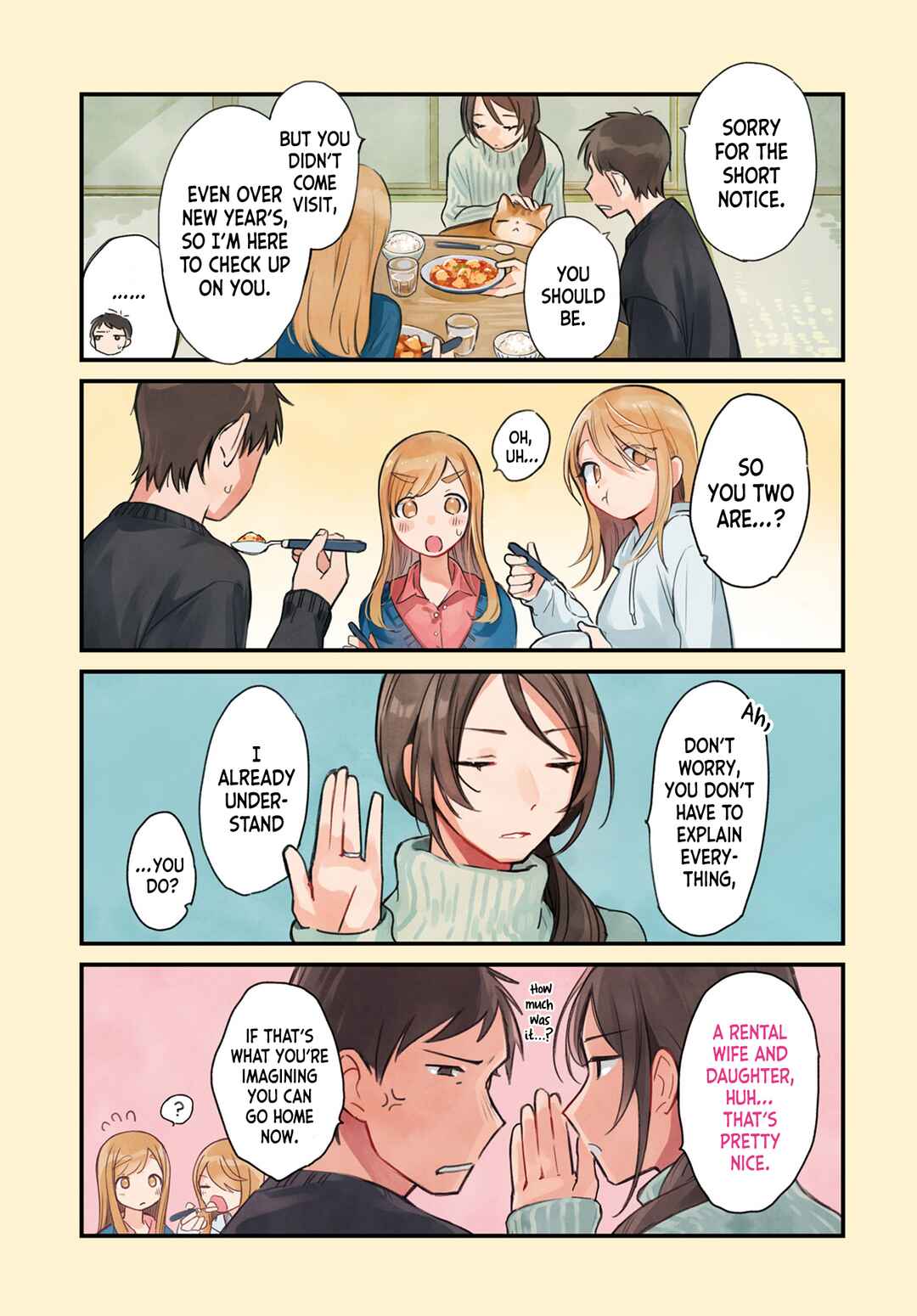 Chapter 22 - Page 4