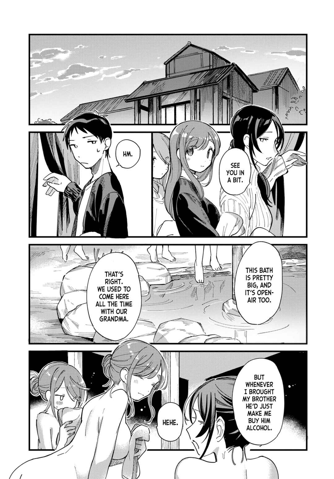 Chapter 22 - Page 6