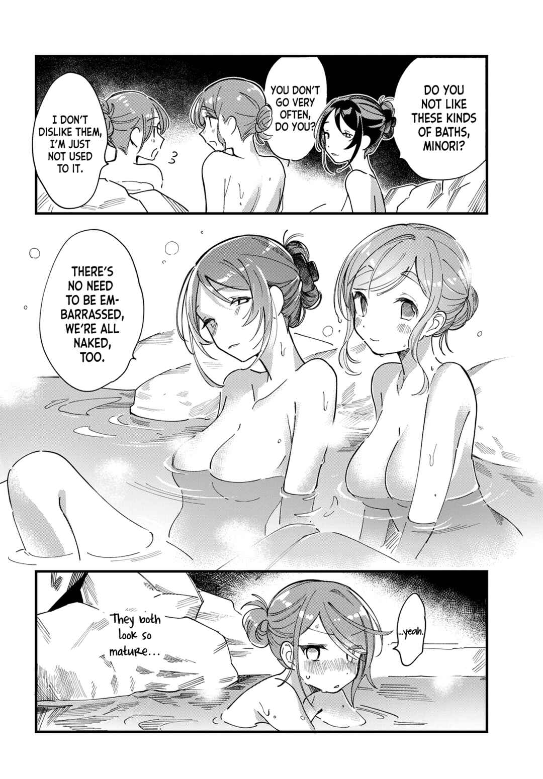 Chapter 22 - Page 7