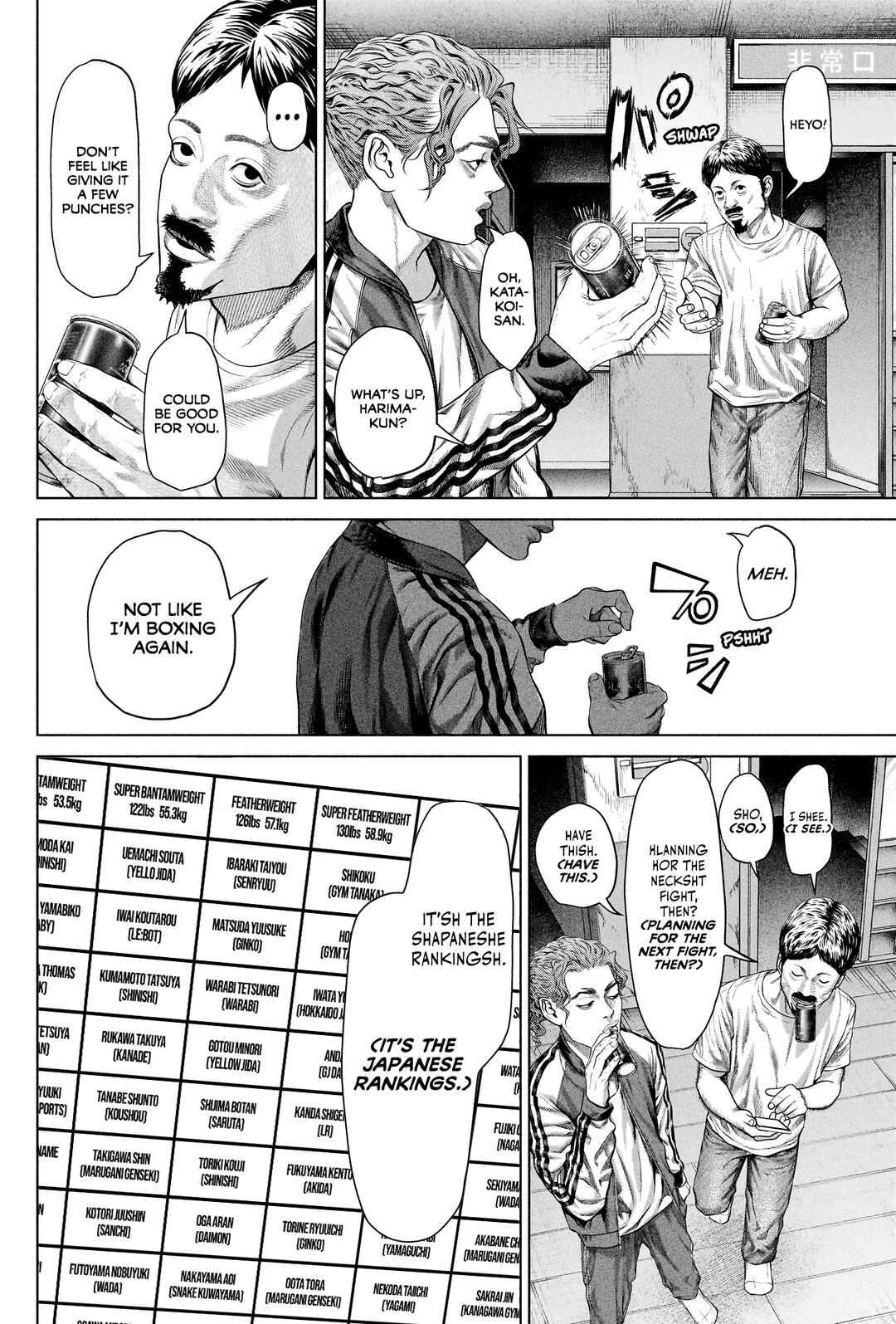 Chapter 8 - Page 2
