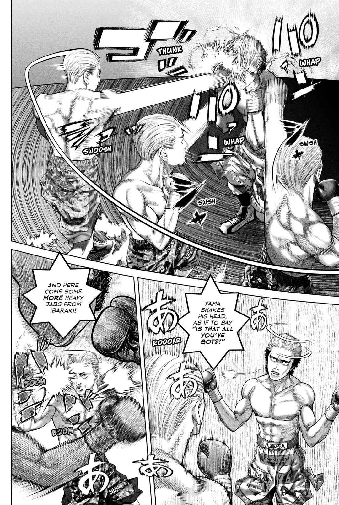 Chapter 8 - Page 8