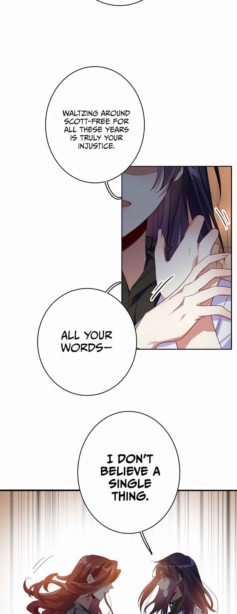 Chapter 348 - Page 12