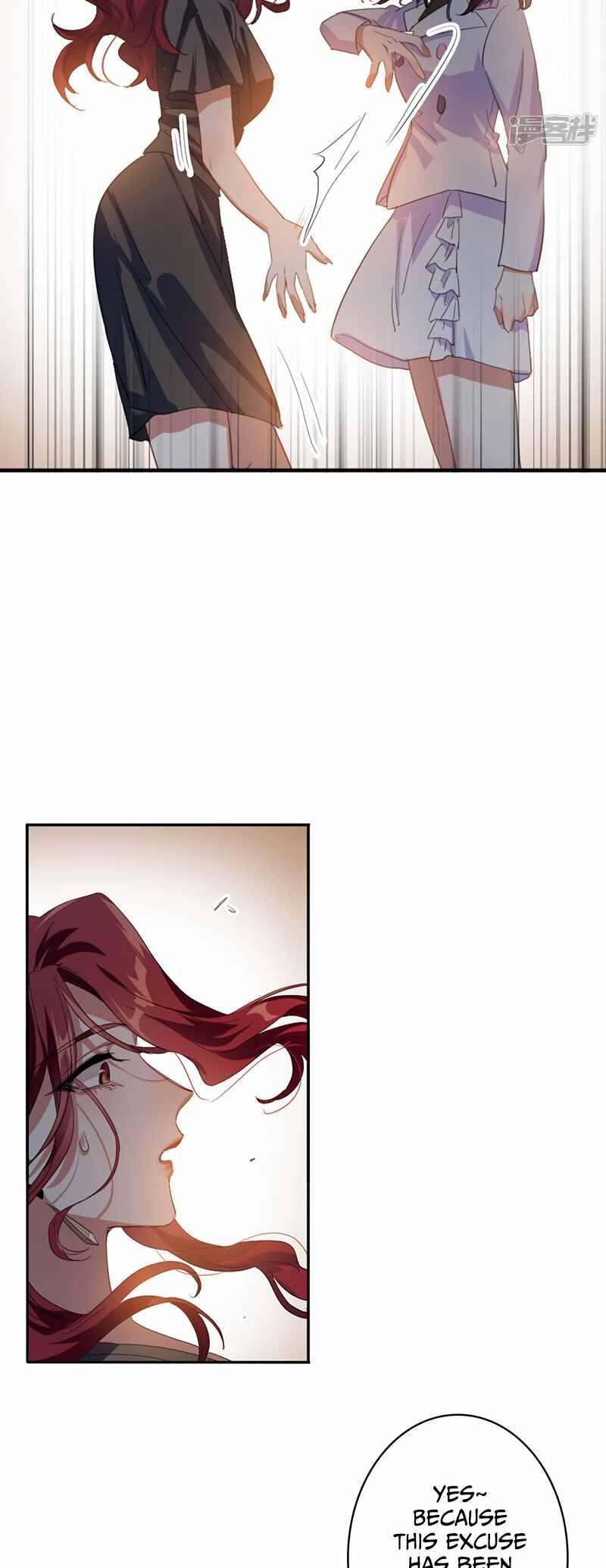 Chapter 348 - Page 13