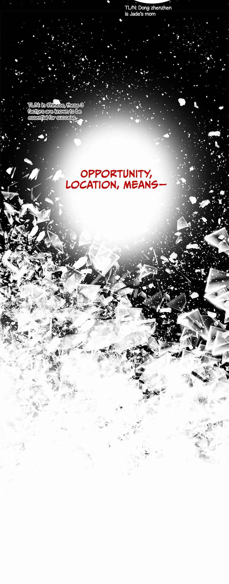 Chapter 348 - Page 20