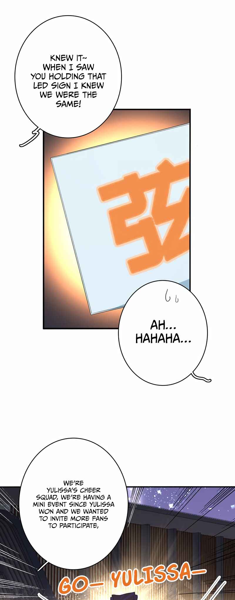 Chapter 348 - Page 3