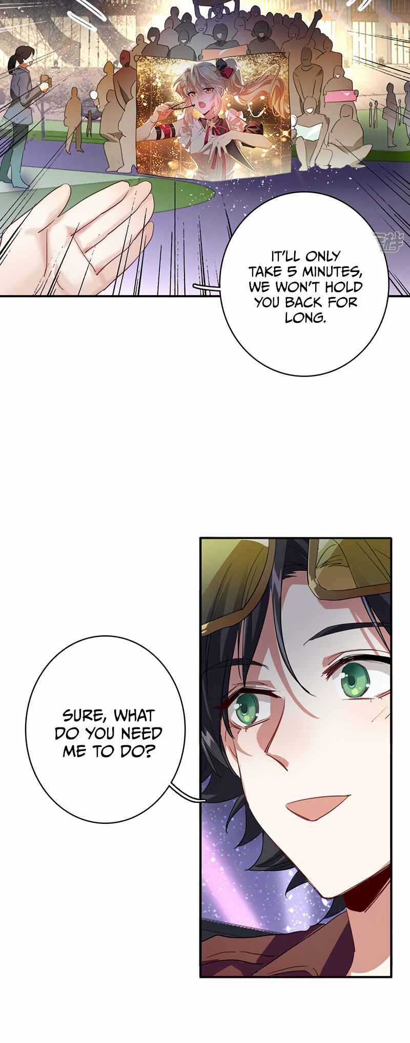Chapter 348 - Page 4
