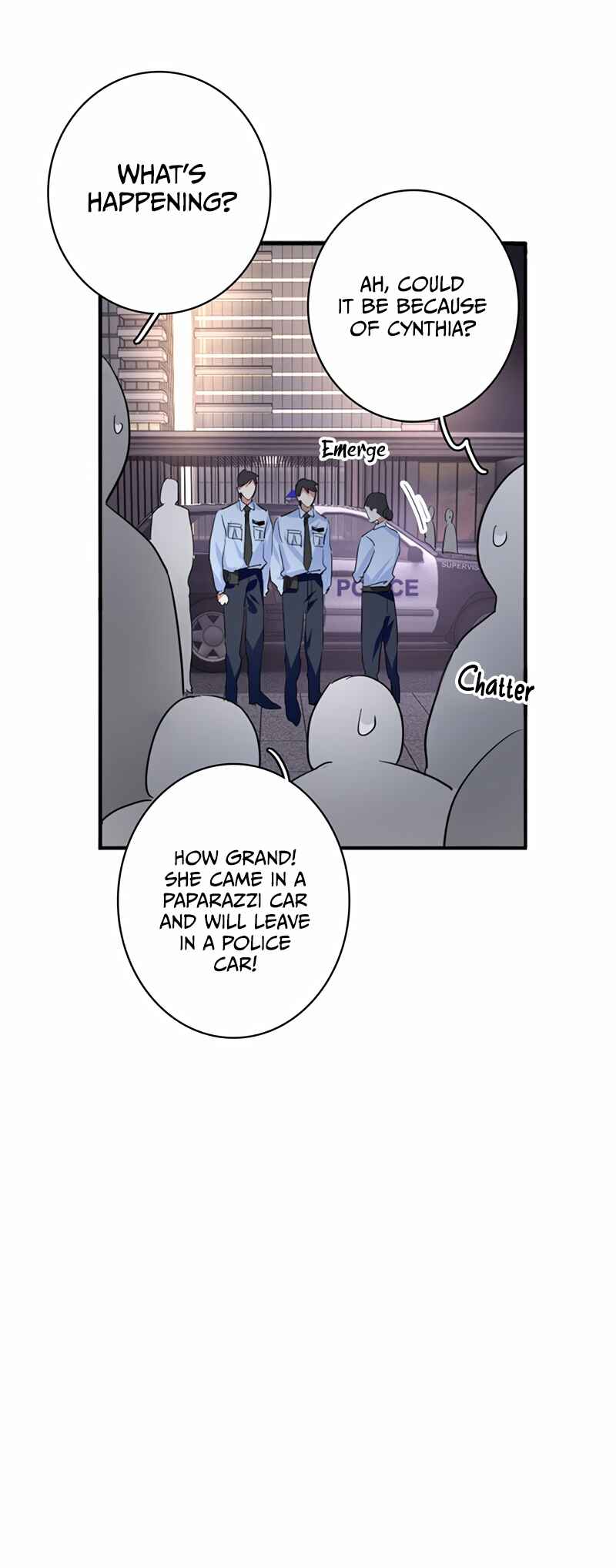 Chapter 348 - Page 6