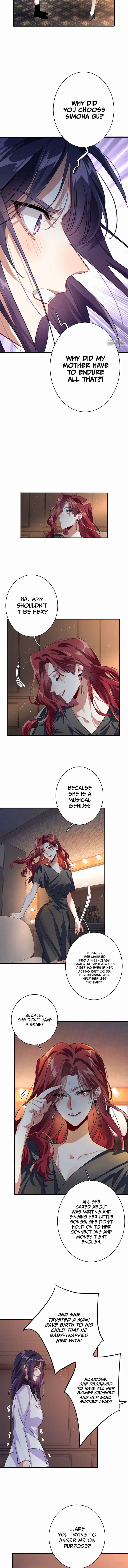 Chapter 348 - Page 9