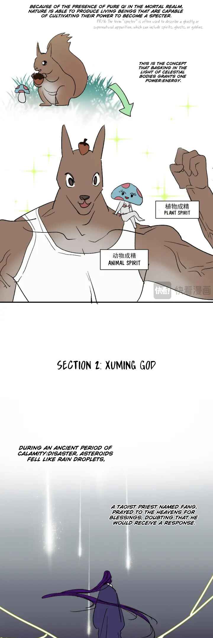Chapter 7.5 - Page 4