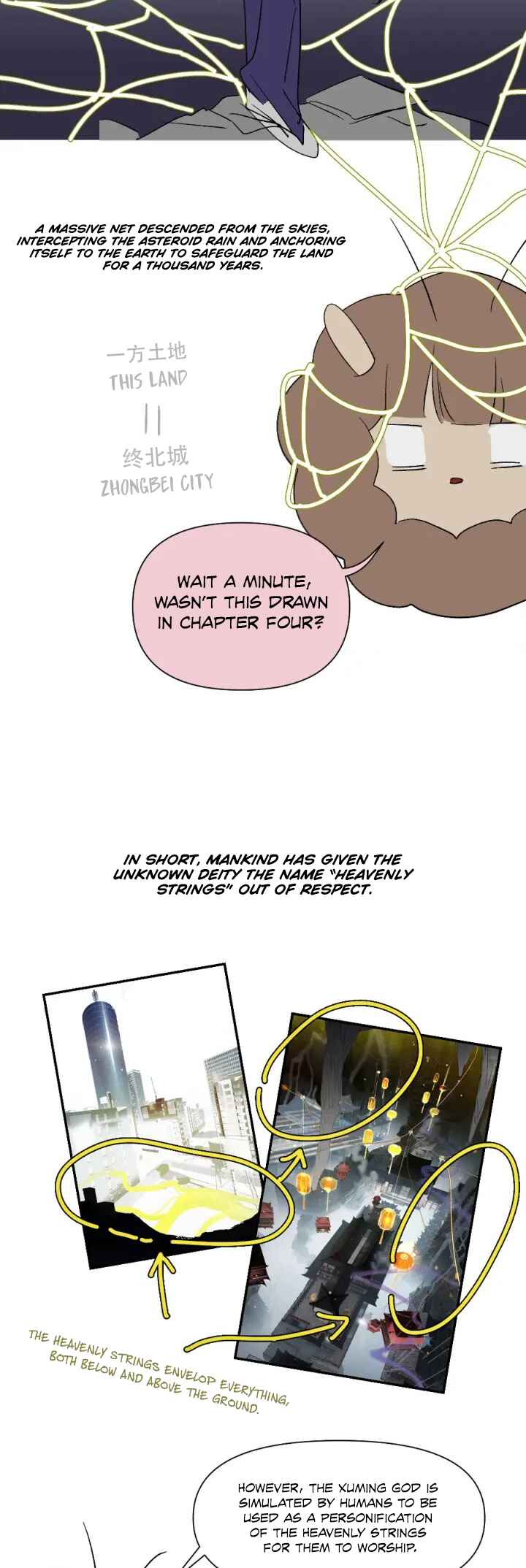 Chapter 7.5 - Page 5