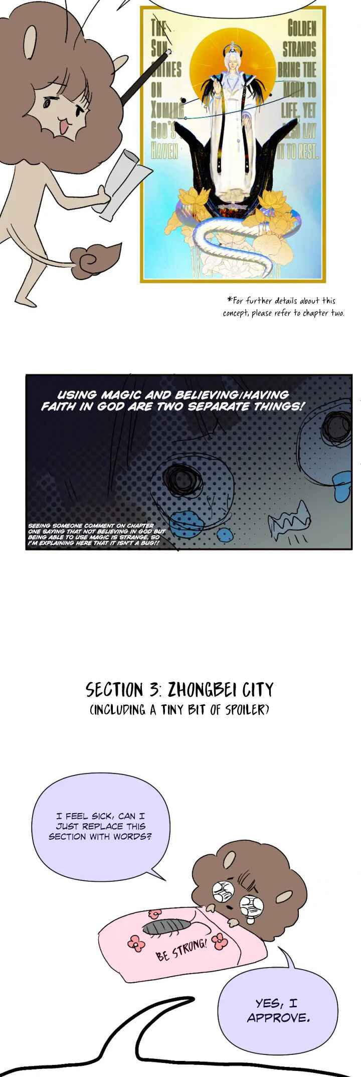 Chapter 7.5 - Page 6