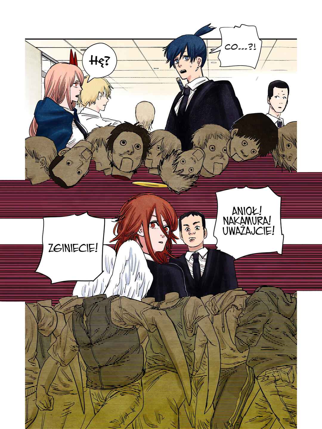 Chapter 60 - Page 18