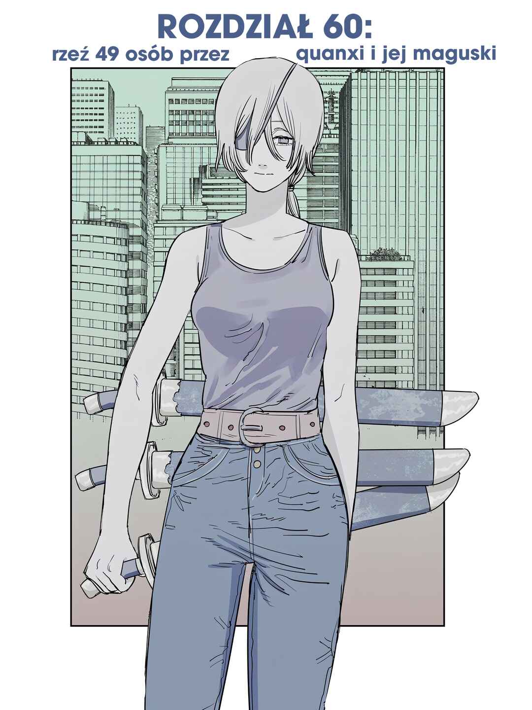 Chapter 60 - Page 2