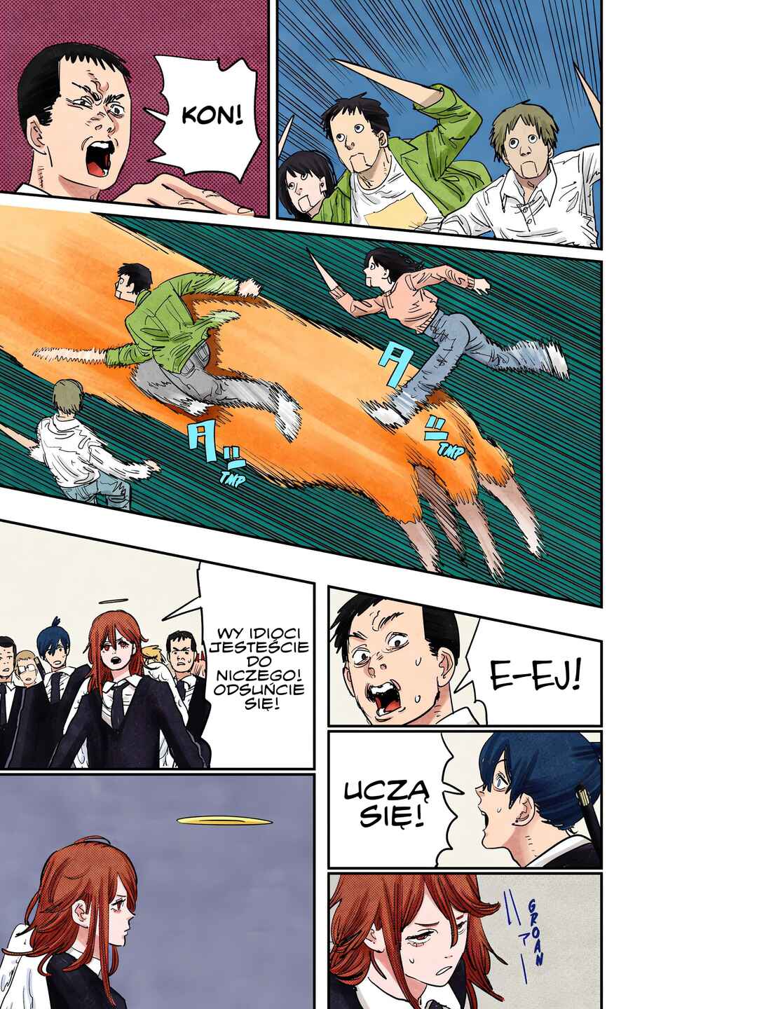 Chapter 60 - Page 4