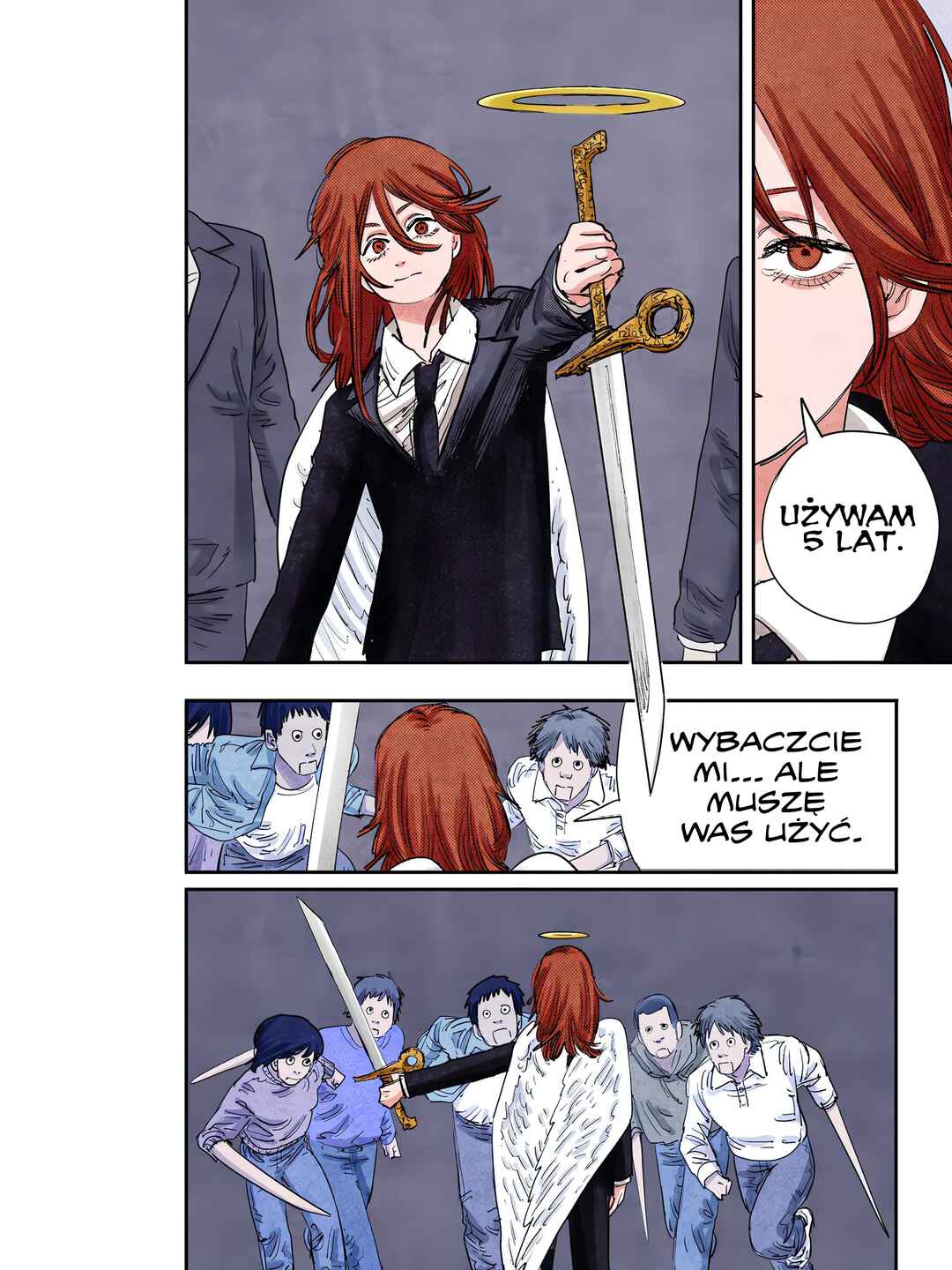 Chapter 60 - Page 5