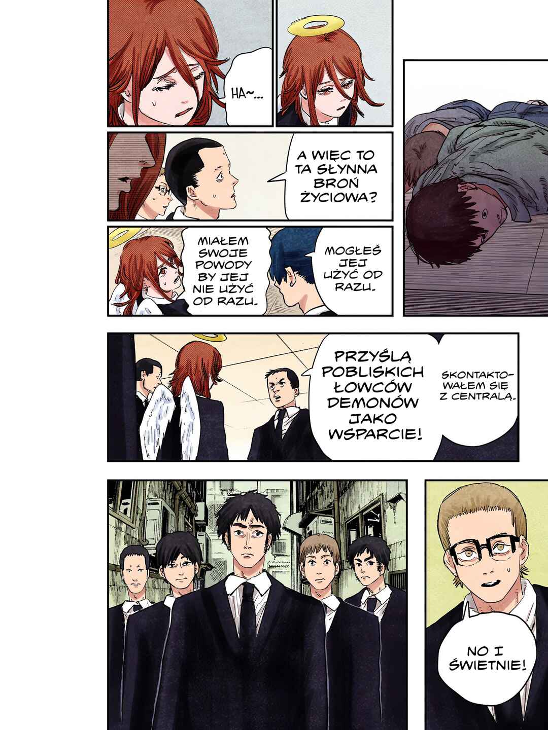 Chapter 60 - Page 7
