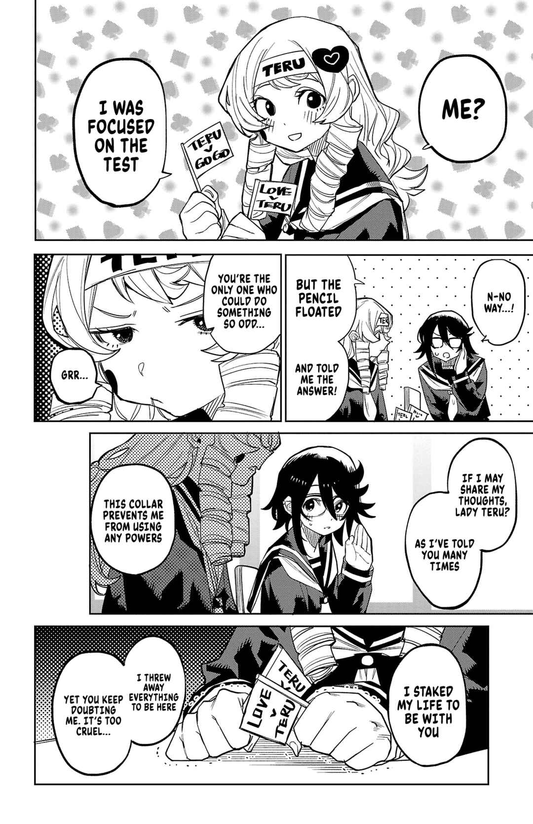 Chapter 187 - Page 10