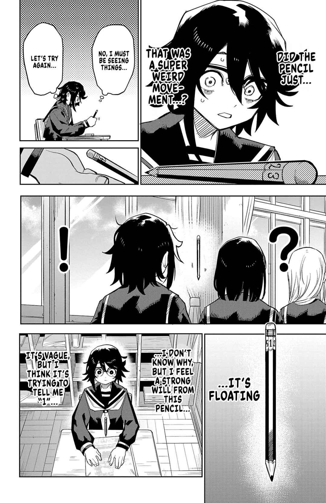 Chapter 187 - Page 8