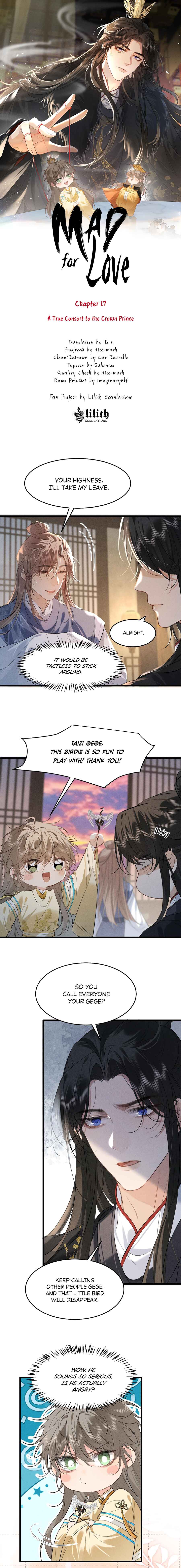 Chapter 17 - Page 1
