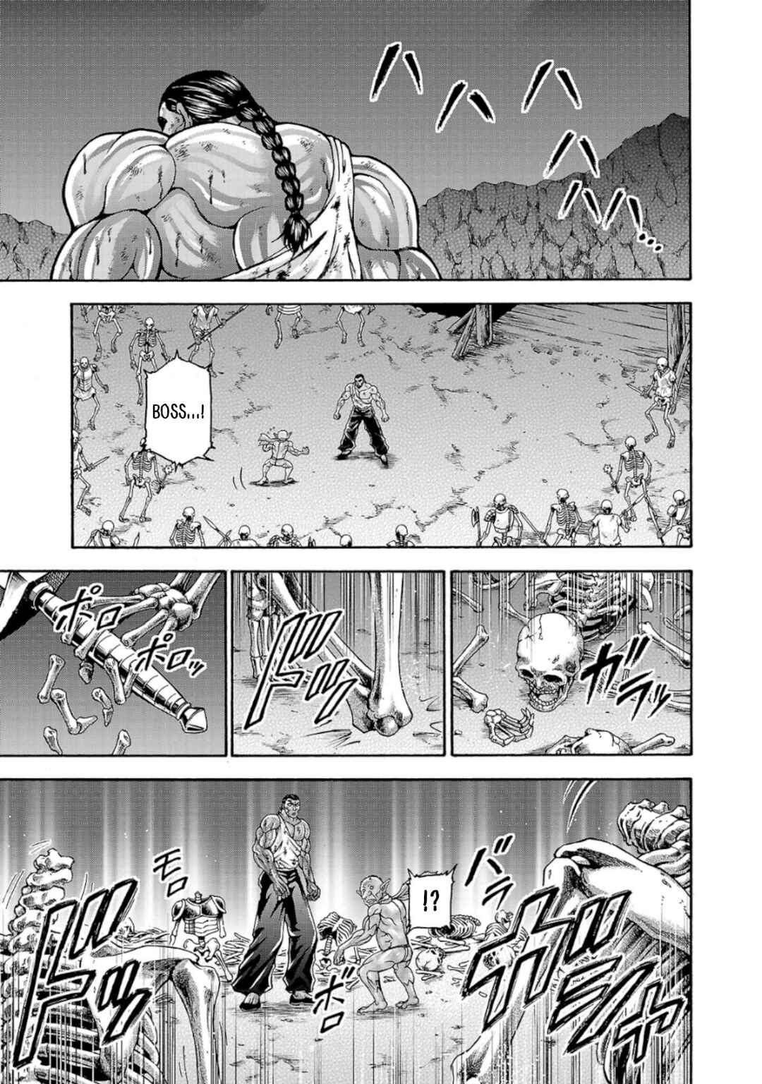 Chapter 37 - Page 15