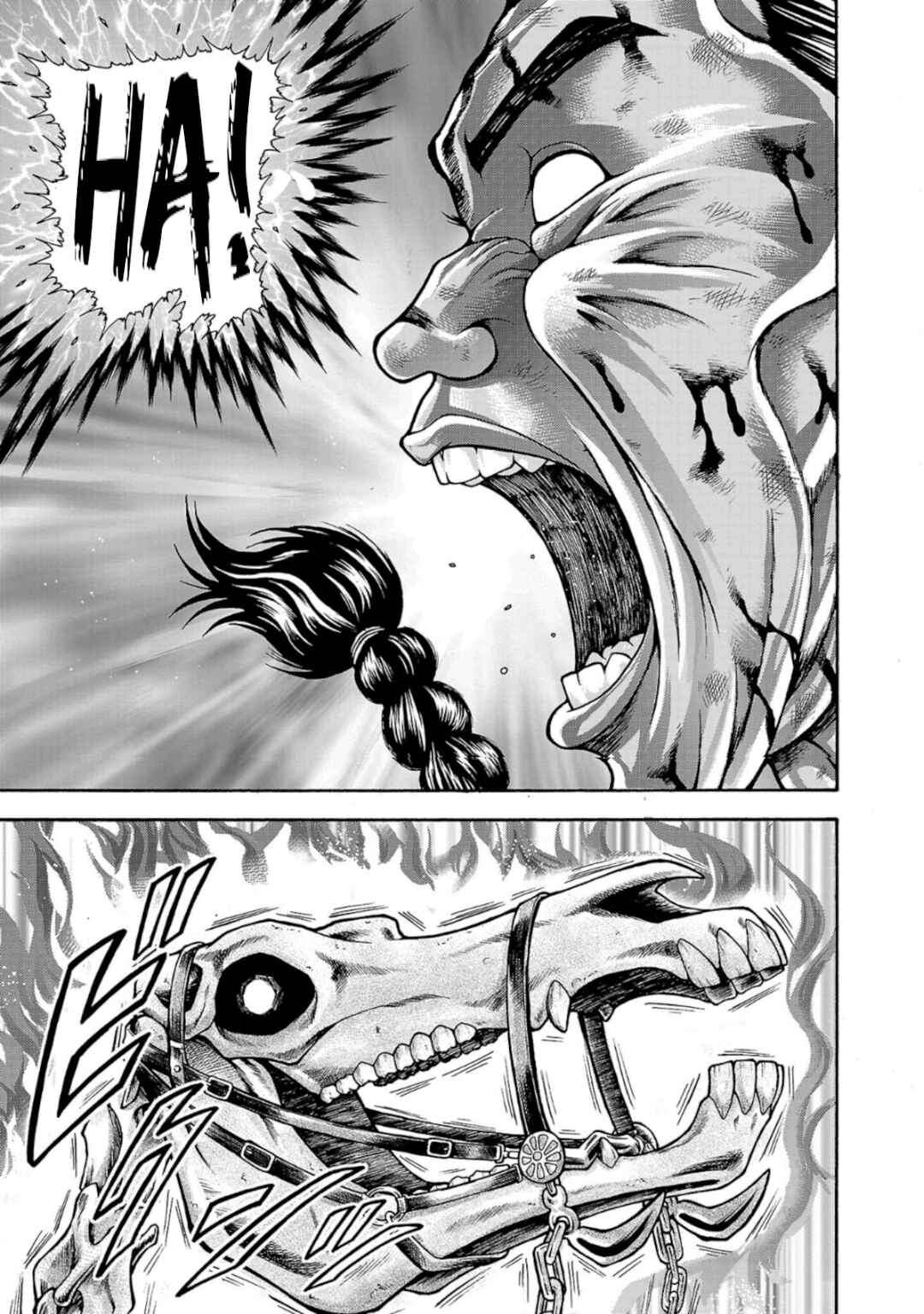 Chapter 37 - Page 3