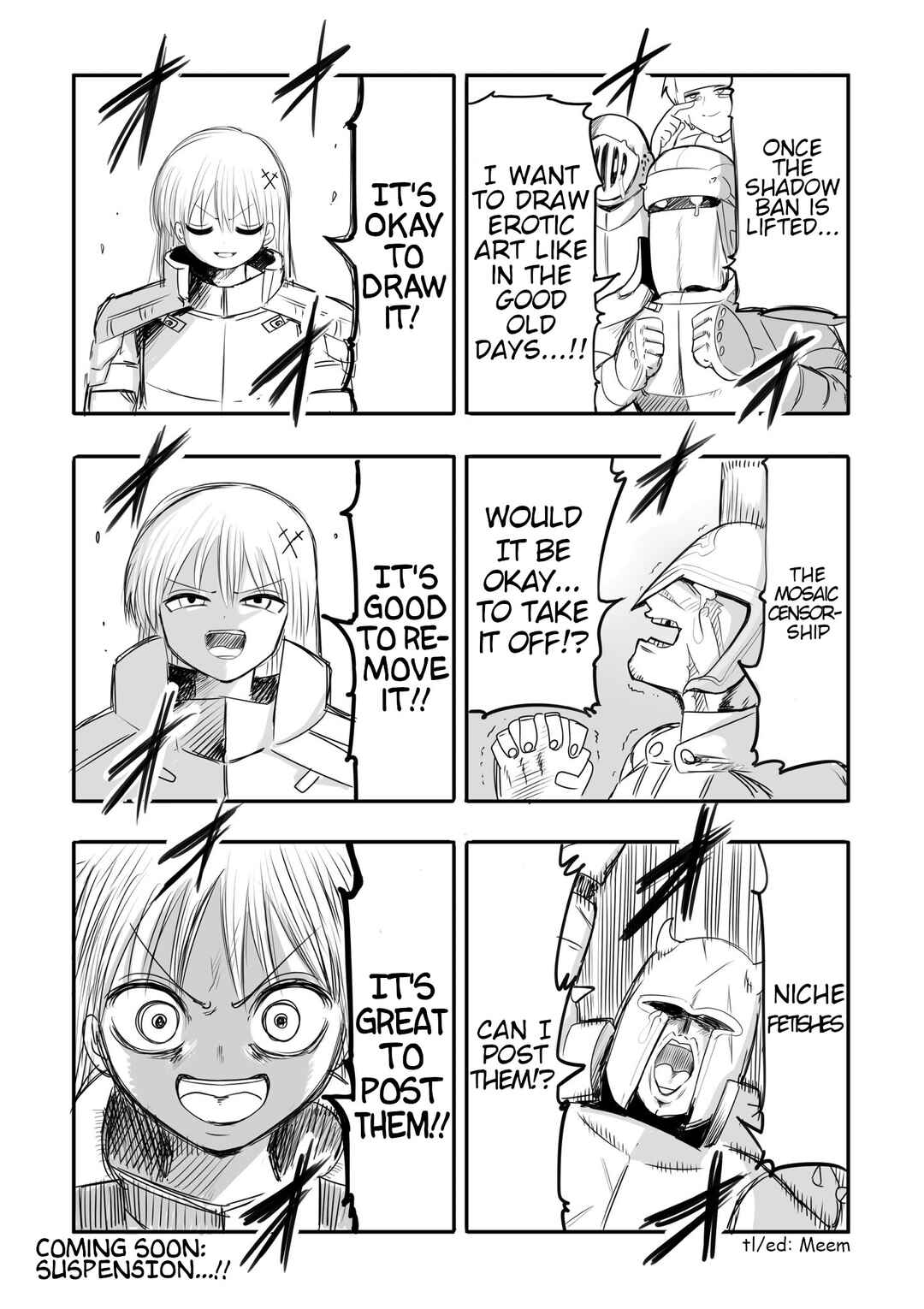 Chapter 20 - Page 1