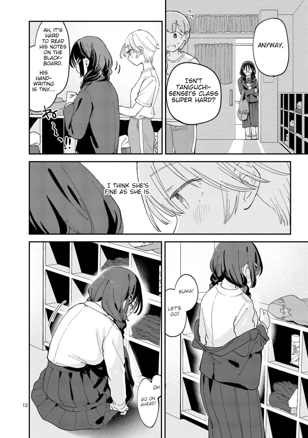 Chapter 1 - Page 10