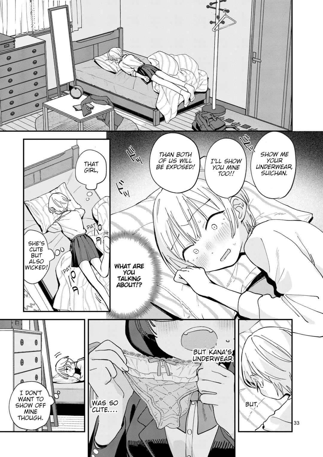 Chapter 1 - Page 31